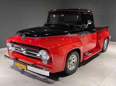 Bild des Angebotes Ford F 100