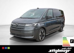 Bild des Angebotes VW T7 Multivan TDI SCR Matrix+Standhzg.+AHK+Alu-19´