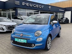 Bild des Angebotes Fiat 500 1.2 8V Start&Stopp Mirror