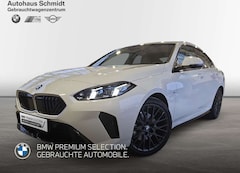 Bild des Angebotes BMW 218 d Gran Coupé 416€ netto/mtl.*M Sportpaket*19"*LC P