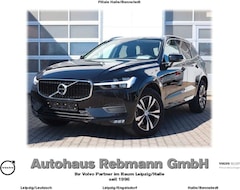 Bild des Angebotes Volvo XC60 B4 Momentum Pro FWD