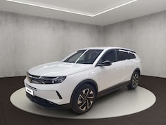 Bild des Angebotes Opel Grandland GS Hybrid 107 kW (145 PS) 6-Gang-Dopp