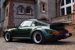 Bild des Angebotes Porsche 930 911 Turbo (930)