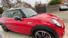 Bild des Angebotes MINI John Cooper Works John Cooper Works