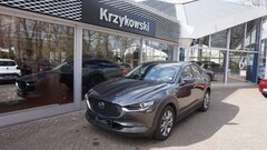 Bild des Angebotes Mazda CX-30 SKYACTIV-X 2.0 M HYBRID