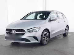 Bild des Angebotes Mercedes-Benz B 180 B 180 PROGRESSIVE ADV°MBUX PREM°VOLLDIGI°PTS+RFK