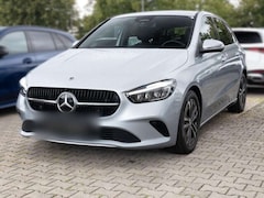 Bild des Angebotes Mercedes-Benz B 180 B 180 PROGRESSIVE ADV°MBUX PREM°VOLLDIGI°PTS+RFK