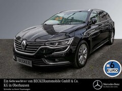 Bild des Angebotes Renault Talisman GRANDTOUR 1.6dci 160 ENERGY, INTENS HUD