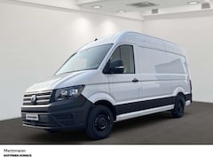 Bild des Angebotes VW Crafter 35 Kasten HD APP RFK KLIM*Modelljahr 2ß25*