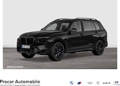 Bild des Angebotes BMW X7 xDrive40d MSport HUD PANO ACC AHK H/K RFK