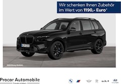Bild des Angebotes BMW X7 xDrive40d MSport HUD PANO ACC AHK H/K RFK