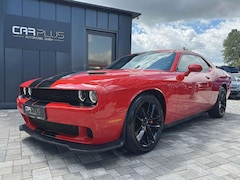 Bild des Angebotes Dodge Challenger 6.4 V8 SRT 392 SCAT PACK Performance