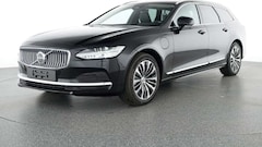 Bild des Angebotes Volvo V90 T6 Core 18''LM LichtPaket DAB Harman eStandhz Fron