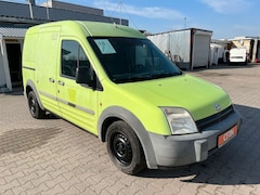 Bild des Angebotes Ford Transit Connect Kasten lang