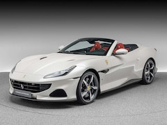 Bild des Angebotes Ferrari Portofino M