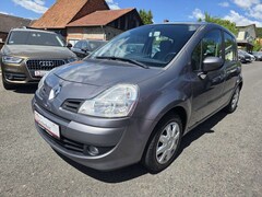 Bild des Angebotes Renault Modus Dynamique Klima Tüv hu neu