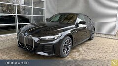 Bild des Angebotes BMW i4 A eDrive35 Gran Coupé M-Sport,AHK,DAProf