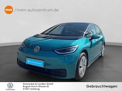 Bild des Angebotes VW ID.3 Pro Performance Family Matrix-LED Pano ACC Na