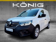 Bild des Angebotes Renault Kangoo Rapid E-Tech Start L1 11kW Automatik
