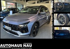 Bild des Angebotes Hyundai BAYON 1.0 T-GDI Trend inkl. Big Deal