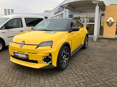 Bild des Angebotes Renault R 5 E-Tech 150 Techno