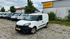 Bild des Angebotes Fiat Doblo Doblò SX Kastenwagen*KLIMA*CAM*DAB*BT*TEMP*NAVI
