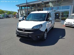 Bild des Angebotes Fiat Doblo Basis Maxi Kasten