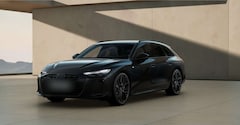 Bild des Angebotes Audi A6 Avant TDI quattro edition one