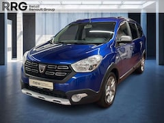 Bild des Angebotes Dacia Lodgy STEPWAY SELECTION dCi 115