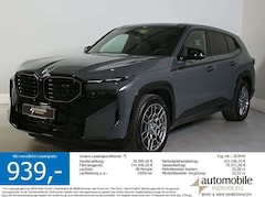 Bild des Angebotes BMW 220 XM Label NP 540.- Massage B&W Autobahnassist