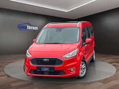 Bild des Angebotes Ford Tourneo Connect Grand Tourneo Connect Titanium 7-SITZ ACC PANO