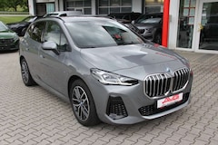Bild des Angebotes BMW 225 xDrive M-SPORT Pano AdaLED HUD