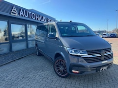 Bild des Angebotes VW T6 Multivan T6.1 Multivan Edition 4M*ACC*AHK*