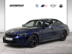 Bild des Angebotes BMW 340 M340i xDrive Limousine Pro M-Sitze AHK ACC 360° HU
