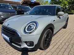 Bild des Angebotes MINI One Clubman Aut PDC Panorama LED NAVI-Plus
