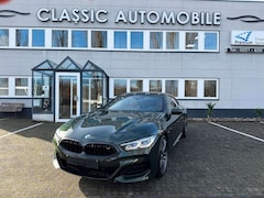Bild des Angebotes BMW 840 i Gran Coupe M Sportpaket/B&W/Pan/NP 119.200