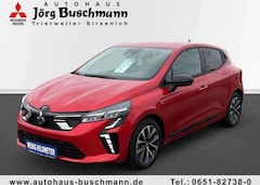 Bild des Angebotes Mitsubishi Colt 1.0 T, Plus,Klimaauto,PDC,SHZ,LED