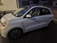Renault Twingo Twingo Electric INTENS
