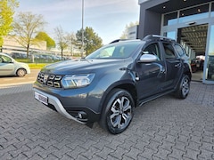 Bild des Angebotes Dacia Duster II Prestige KAMERA SHZ LED PDC NAV 1-HAND