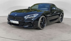 Bild des Angebotes BMW Z4 M Z4 M40i Head-Up/ LED/ Harman / ACC/ Innovation