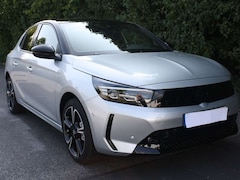 Bild des Angebotes Opel Corsa GS Navi Matrix LED PDC SHZ RFK LM 17 Klimaauto