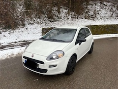 Bild des Angebotes Fiat Punto Pop *TÜV Neu *94000 km