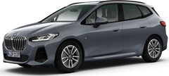 Bild des Angebotes BMW 220 d Active Tourer M Sport AHK/LED/hk/A-SITZ/CAM