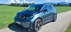Bild des Angebotes BMW i3 Basis