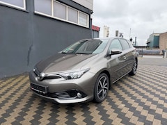 Bild des Angebotes Toyota Auris Edition-S+ Klima Kamera Tempomat AHK