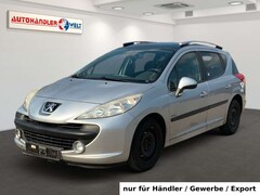 Bild des Angebotes Peugeot 207 SW 1.4 Urban Move Kombi
