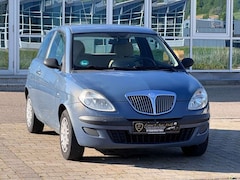 Bild des Angebotes Lancia Ypsilon 1.2 8V