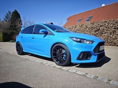Bild des Angebotes Ford Focus RS