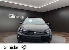 Bild des Angebotes VW Taigo R-Line 1,0 l TSI OPF 85 kW (116 PS) 7-Gang