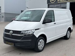 Bild des Angebotes VW T6 Transporter T6.1 Transporter KLIMA 1HAND PDC EURO6 3-SITZER